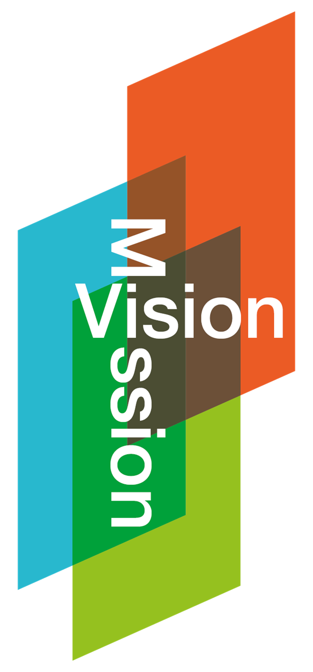 VisionMission Cosmetica Group