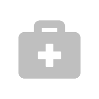 MedicalCare Products