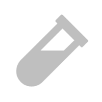 Tube01 Products