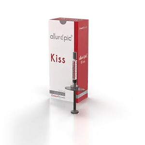 Allurepic Kiss Dermal Filer Main