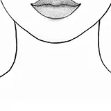 Face Cheek Treatment Face Cheek Treatment