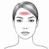 Face Cheek Treatment Face Cheek Treatment