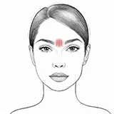 Face Cheek Treatment Face Cheek Treatment