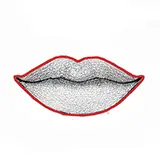 Face Cheek Treatment Face Cheek Treatment