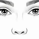 Face Cheek Treatment Face Cheek Treatment